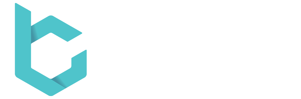 Barantech - Customized HMI Solutions 